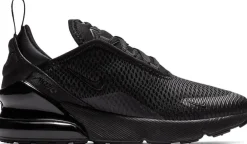 nike air max 270 (ps)