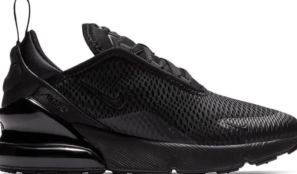 nike air max 270 (ps)