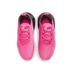 nike air max 270 (ps)