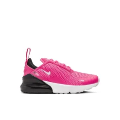 nike air max 270 (ps)