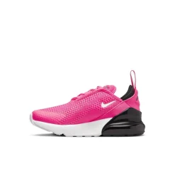 nike air max 270 (ps)
