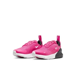 nike air max 270 (ps)