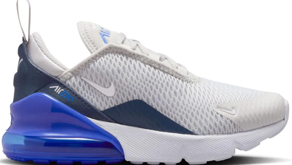 nike air max 270 (ps)