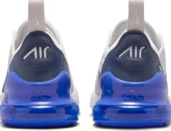 nike air max 270 (ps)
