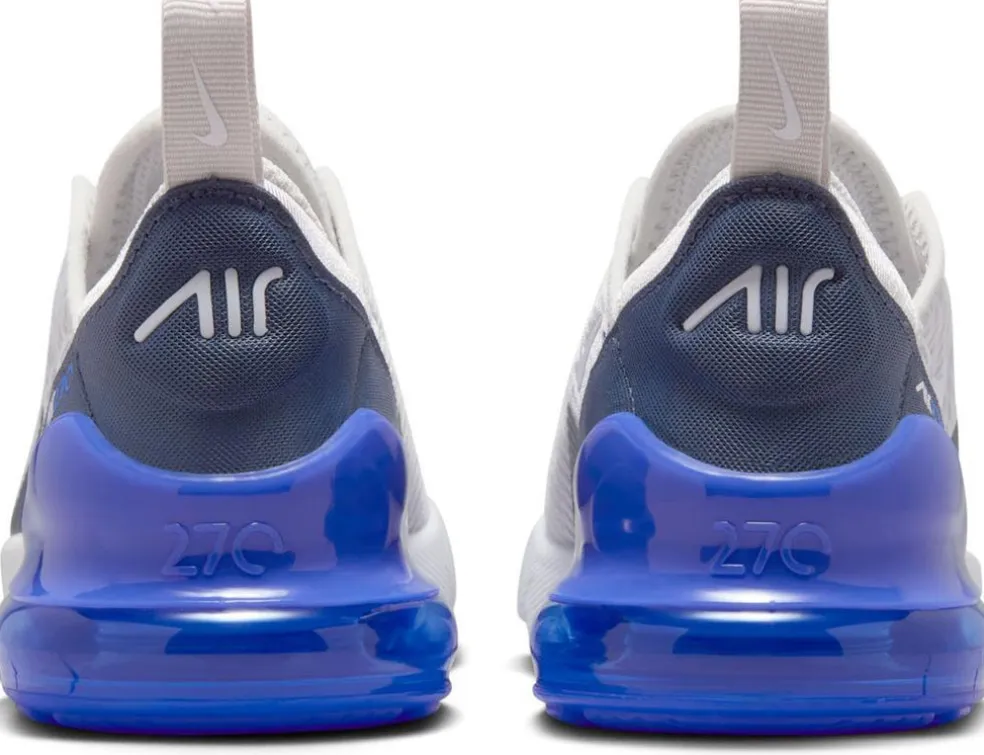 nike air max 270 (ps)