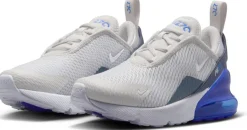 nike air max 270 (ps)