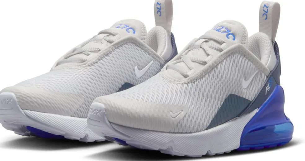 nike air max 270 (ps)