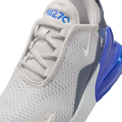 nike air max 270 (ps)