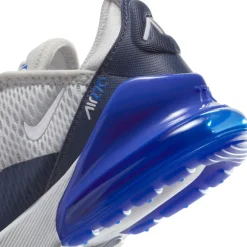 nike air max 270 (ps)