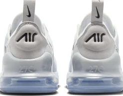 nike air max 270 (ps)