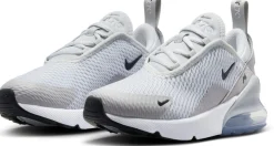 nike air max 270 (ps)
