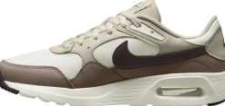 NIKE AIR MAX SC
