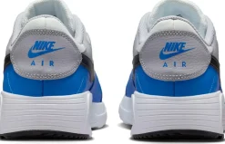 NIKE AIR MAX SC