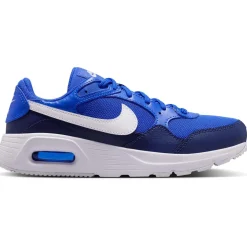 nike air max sc big kids' shoe