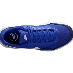 nike air max sc big kids' shoe