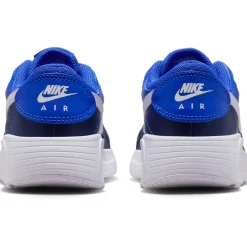 nike air max sc big kids' shoe