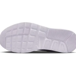 nike air max sc big kids' shoe