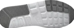 Nike Air Max Sc Women's Shoe