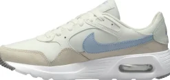 Nike Air Max Sc Women's Shoe