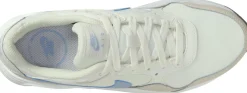Nike Air Max Sc Women's Shoe