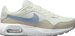 Nike Air Max Sc Women's Shoe