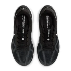 Nike Air Zoom Structure 25 Women's