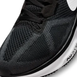 Nike Air Zoom Structure 25 Women's