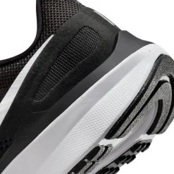 Nike Air Zoom Structure 25 Women's