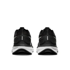 Nike Air Zoom Structure 25 Women's