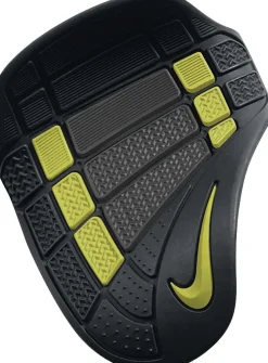 Nike Alpha Training Grip