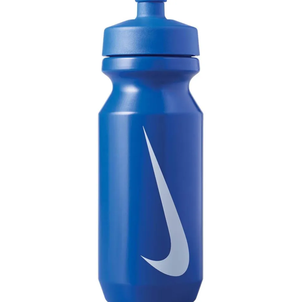 nike big mouth bottle 2.0 22 oz