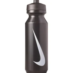 nike big mouth bottle 2.0 32oz