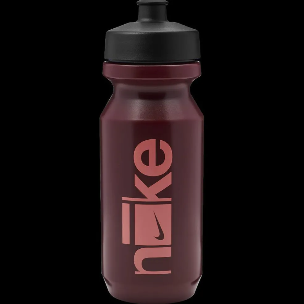 Nike Big Mouth Bottle 2.0 22 Oz Graphic