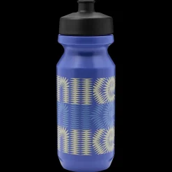 Nike Big Mouth Bottle 2.0 22 Oz Graphic