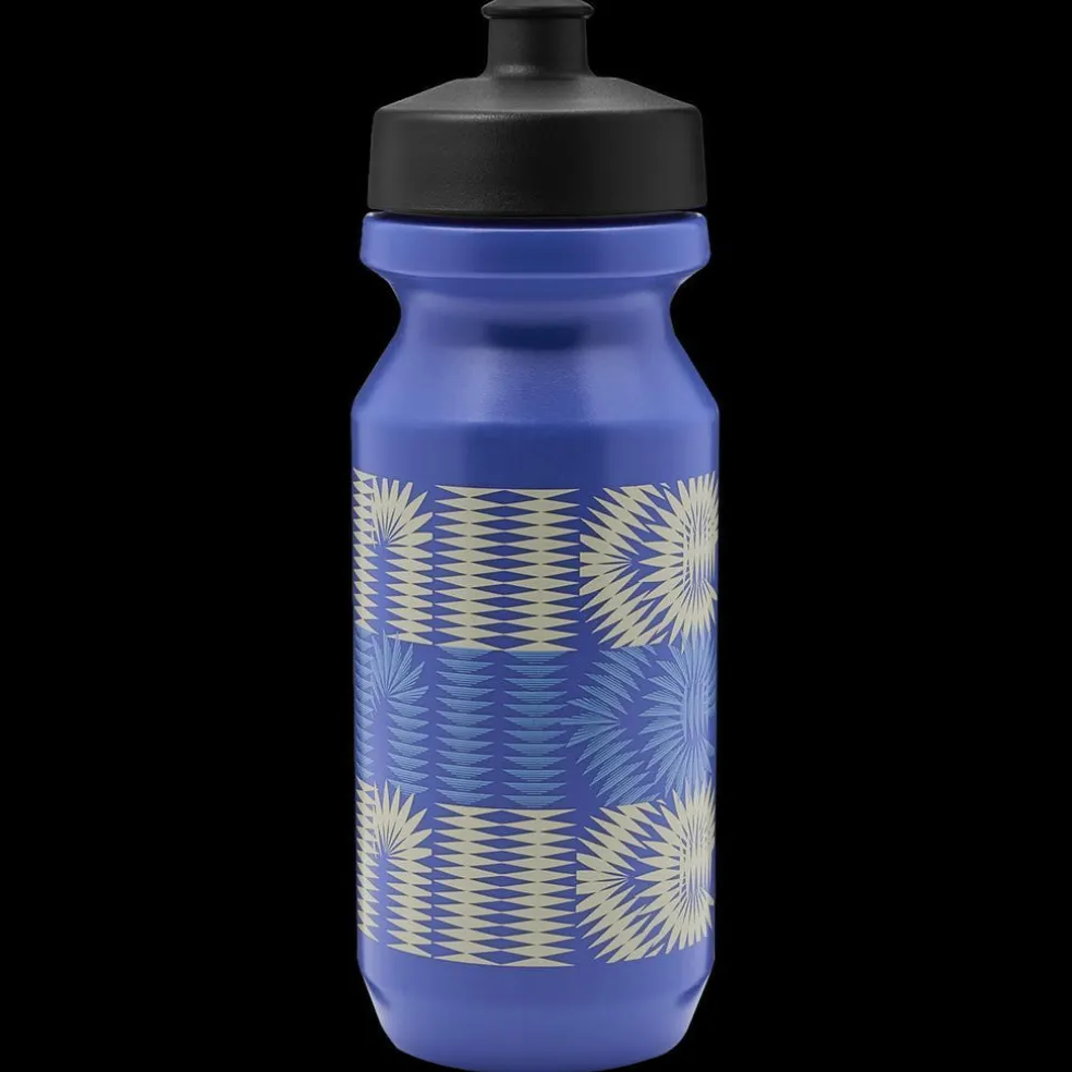 Nike Big Mouth Bottle 2.0 22 Oz Graphic