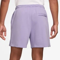 Nike Club Men's French Terry Flow S