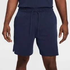 Nike Club Men's Knit Shorts