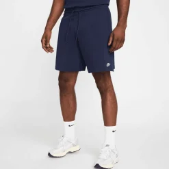 Nike Club Men's Knit Shorts
