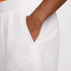 Nikecourt Advantage Men's Dri-fit 6