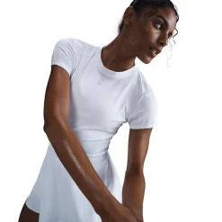 nikecourt advantage women's dri-fit