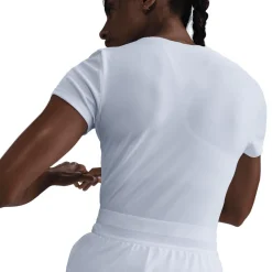 nikecourt advantage women's dri-fit