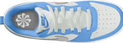 Nike Court Borough Low Recraft