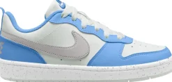 Nike Court Borough Low Recraft