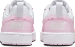 Nike Court Borough Low Recraft
