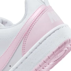 Nike Court Borough Low Recraft