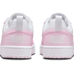 Nike Court Borough Low Recraft