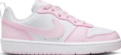 Nike Court Borough Low Recraft