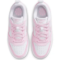 Nike Court Borough Low Recraft
