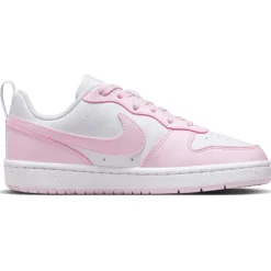Nike Court Borough Low Recraft