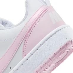 Nike Court Borough Low Recraft